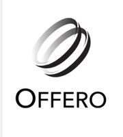 Offero Handbags coupons